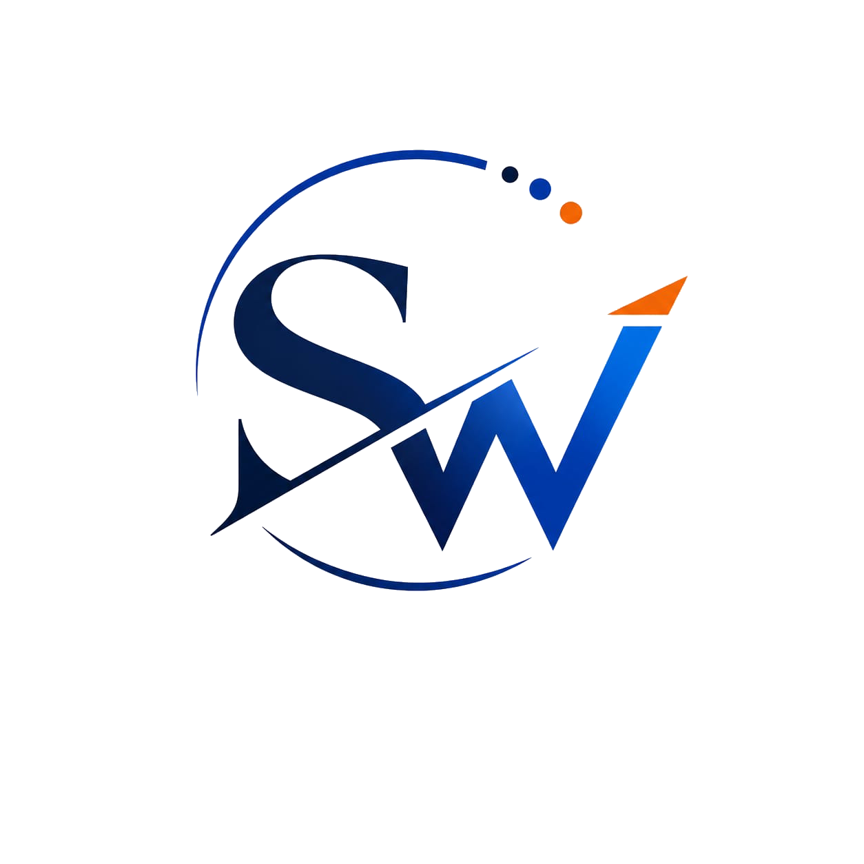 SK Logo